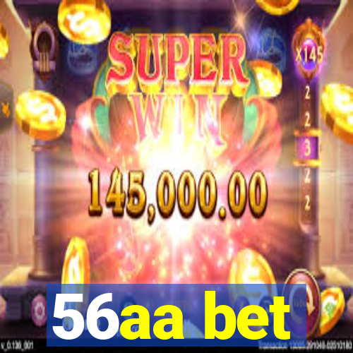 56aa bet